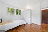 3918 Wexford Drive - Photo 23
