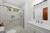 3918 Wexford Drive - Photo 24
