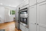 3918 Wexford Drive - Photo 25