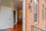 25235 Bald Eagle Terrace - Photo 12