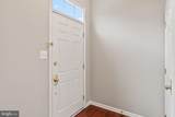25235 Bald Eagle Terrace - Photo 13