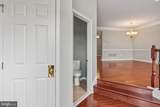 25235 Bald Eagle Terrace - Photo 14