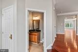 25235 Bald Eagle Terrace - Photo 15