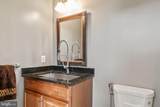 25235 Bald Eagle Terrace - Photo 16