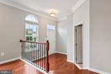 25235 Bald Eagle Terrace - Photo 17