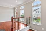 25235 Bald Eagle Terrace - Photo 18