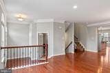25235 Bald Eagle Terrace - Photo 19