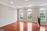 25235 Bald Eagle Terrace - Photo 20