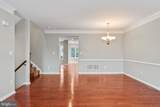 25235 Bald Eagle Terrace - Photo 22