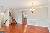 25235 Bald Eagle Terrace - Photo 23