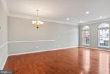 25235 Bald Eagle Terrace - Photo 24