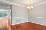 25235 Bald Eagle Terrace - Photo 25