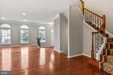 25235 Bald Eagle Terrace - Photo 26