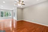 25235 Bald Eagle Terrace - Photo 27
