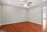 25235 Bald Eagle Terrace - Photo 28