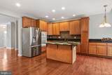 25235 Bald Eagle Terrace - Photo 29