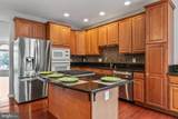 25235 Bald Eagle Terrace - Photo 30