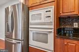 25235 Bald Eagle Terrace - Photo 31
