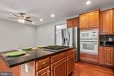 25235 Bald Eagle Terrace - Photo 32