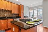25235 Bald Eagle Terrace - Photo 33