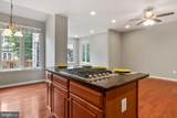 25235 Bald Eagle Terrace - Photo 34