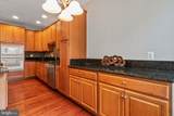 25235 Bald Eagle Terrace - Photo 35