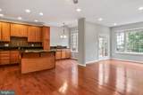 25235 Bald Eagle Terrace - Photo 37
