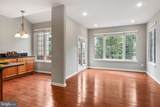 25235 Bald Eagle Terrace - Photo 38