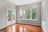25235 Bald Eagle Terrace - Photo 39