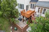 25235 Bald Eagle Terrace - Photo 4