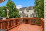 25235 Bald Eagle Terrace - Photo 41