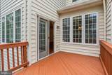 25235 Bald Eagle Terrace - Photo 42