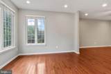 25235 Bald Eagle Terrace - Photo 43