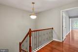 25235 Bald Eagle Terrace - Photo 44