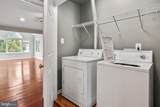 25235 Bald Eagle Terrace - Photo 45