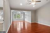 25235 Bald Eagle Terrace - Photo 46