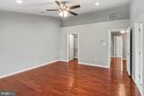 25235 Bald Eagle Terrace - Photo 47