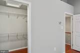25235 Bald Eagle Terrace - Photo 48