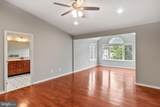 25235 Bald Eagle Terrace - Photo 50