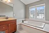 25235 Bald Eagle Terrace - Photo 51