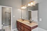 25235 Bald Eagle Terrace - Photo 52