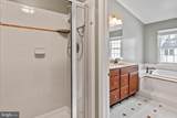 25235 Bald Eagle Terrace - Photo 53