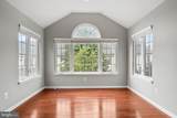 25235 Bald Eagle Terrace - Photo 54