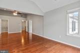 25235 Bald Eagle Terrace - Photo 55