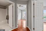 25235 Bald Eagle Terrace - Photo 56