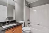25235 Bald Eagle Terrace - Photo 57