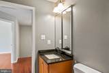 25235 Bald Eagle Terrace - Photo 58