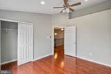 25235 Bald Eagle Terrace - Photo 60