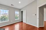 25235 Bald Eagle Terrace - Photo 61