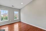 25235 Bald Eagle Terrace - Photo 62